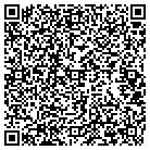 QR code with Midwest Door & Dock Solutions contacts