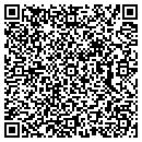 QR code with Juice & Java contacts