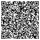 QR code with Sofas For Less contacts