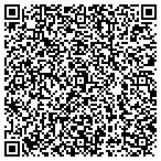QR code with Rollco Hauling Services contacts