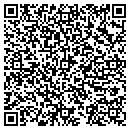 QR code with Apex Pest Control contacts