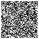 QR code with Bates sales contacts
