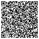 QR code with Irvine Pamela DVM contacts