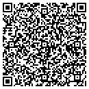 QR code with Apex Pest Control contacts