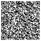QR code with Midwest Garage Door Systs Inc contacts