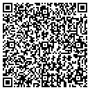 QR code with Puddles Palace contacts