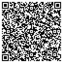 QR code with Apex Pest Control contacts