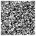 QR code with Midwest Insulating Systems contacts