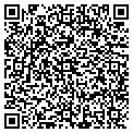 QR code with Durand Collision contacts