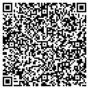 QR code with Isaac Thomas DVM contacts