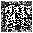 QR code with Dusty's Collision contacts