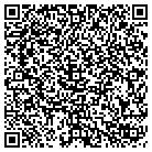 QR code with Dwayne's Precision Collision contacts