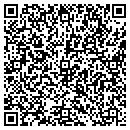 QR code with Apollo Pest & Termite contacts