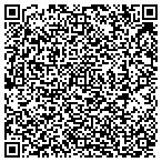 QR code with Universal Modular Building Solutions Inc contacts