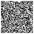 QR code with Richard Kutikoff contacts