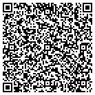 QR code with Edwards Collision Center contacts