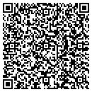 QR code with 96 Test Group contacts