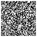 QR code with Keith Amy DVM contacts