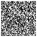 QR code with Abh Supply LLC contacts