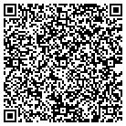 QR code with Elite Auto & Collision Inc contacts