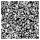 QR code with Kendrick Jerry Z DVM contacts