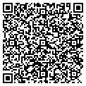 QR code with Bloom Country Ltd contacts