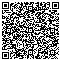 QR code with Elmers Collision contacts