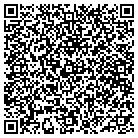 QR code with Shamrock Carpet & Upholstery contacts