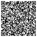 QR code with Knotts Tim DVM contacts