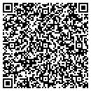QR code with Armor Exterminators contacts