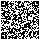 QR code with Sharp Carpets contacts