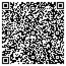 QR code with Knowles Charles DVM contacts