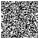 QR code with Burdge & Assoc contacts