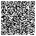 QR code with Famous Collision contacts