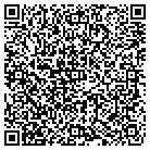 QR code with Saia Motor Freight Line LLC contacts