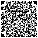 QR code with Knowles Linda DVM contacts