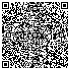 QR code with Bob Franklin Organ Service contacts