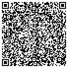 QR code with Arrest A Pest Exterminator contacts