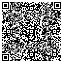 QR code with Fenton Collision contacts