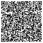 QR code with Valley Oaks Land & Development contacts