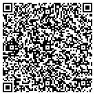 QR code with First State Collision Inc contacts