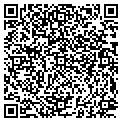 QR code with Arrow contacts