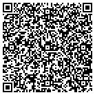 QR code with Hemants Vending Systems contacts
