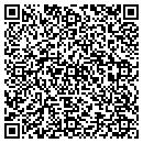 QR code with Lazzaris Carrie DVM contacts