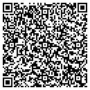 QR code with Arrow Pest Control contacts