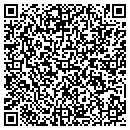 QR code with Renee's Pro Pet Grooming contacts
