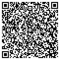 QR code with Vance Construction contacts