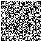 QR code with Bloomfresh Flowers of Cochise contacts