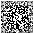 QR code with Grow & Learn Ctr-LA Mirada contacts