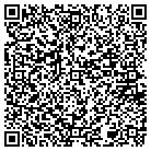QR code with Bloomfresh Flowers of Douglas contacts